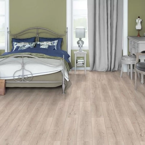 ДУБ ЭФФЕКТ ТАРРАГОН ЛАМИНАТ  TARKETT  ESTETICA ламинат для пола